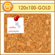  , 120100  (IN-05-GOLD)